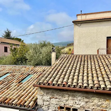 公寓 S259 - Sirolo, Nuovo Bilocale Completamente Ristrutturato *