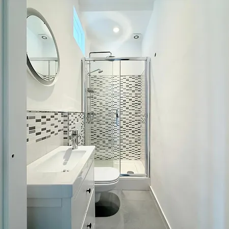 S259 - Sirolo, Nuovo Bilocale Completamente Ristrutturato * 시롤로