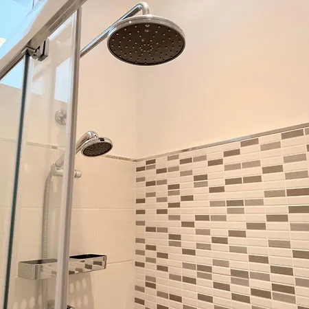 S259 - Sirolo, Nuovo Bilocale Completamente Ristrutturato